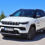 Jeep-Compass-1.6D-130PS-(1)