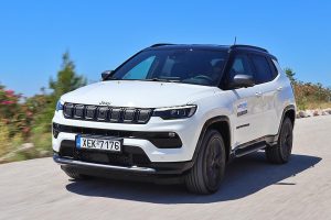 Jeep-Compass-1.6D-130PS-(1)