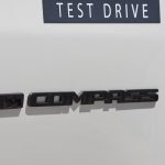 Jeep-Compass-1.6D-130PS-(10)