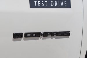 Jeep-Compass-1.6D-130PS-(10)