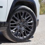 Jeep-Compass-1.6D-130PS-(11)