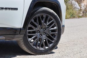 Jeep-Compass-1.6D-130PS-(11)