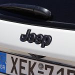 Jeep-Compass-1.6D-130PS-(12)
