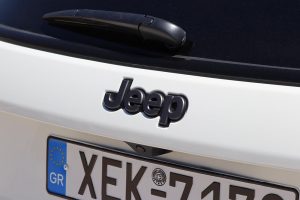 Jeep-Compass-1.6D-130PS-(12)