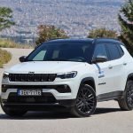 Jeep-Compass-1.6D-130PS-(13)