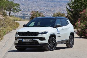 Jeep-Compass-1.6D-130PS-(13)