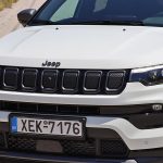Jeep-Compass-1.6D-130PS-(14)