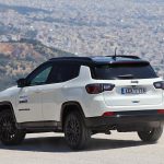 Jeep-Compass-1.6D-130PS-(15)