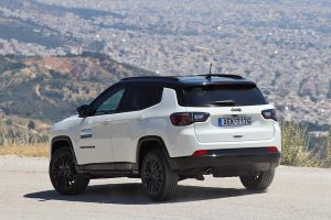 Jeep-Compass-1.6D-130PS-(15)