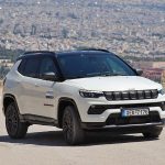 Jeep-Compass-1.6D-130PS-(16)