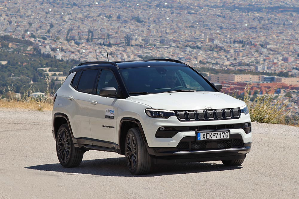 https://autogreeknews.gr/wp-content/uploads/2021/05/Jeep-Compass-1.6D-130PS-16.jpg