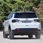 Jeep-Compass-1.6D-130PS-(17)