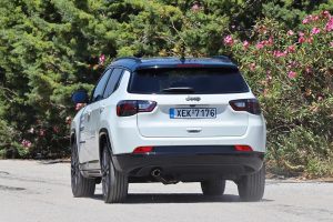 Jeep-Compass-1.6D-130PS-(17)