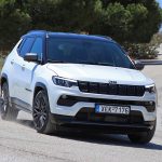 Jeep-Compass-1.6D-130PS-(18)