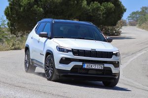 Jeep-Compass-1.6D-130PS-(18)