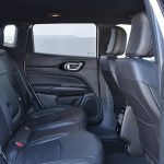 Jeep-Compass-1.6D-130PS-(19)