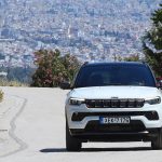 Jeep-Compass-1.6D-130PS-(2)