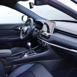 Jeep-Compass-1.6D-130PS-(20)