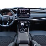 Jeep-Compass-1.6D-130PS-(21)