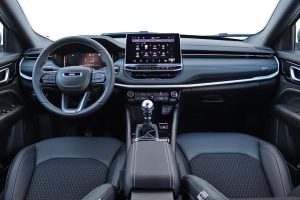 Jeep-Compass-1.6D-130PS-(21)