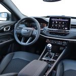 Jeep-Compass-1.6D-130PS-(22)