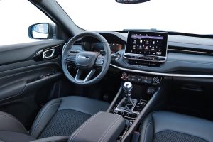 Jeep-Compass-1.6D-130PS-(22)