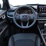 Jeep-Compass-1.6D-130PS-(23)