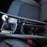 Jeep-Compass-1.6D-130PS-(24)