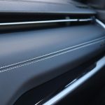 Jeep-Compass-1.6D-130PS-(25)