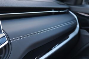 Jeep-Compass-1.6D-130PS-(25)