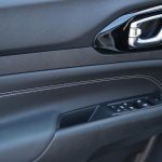 Jeep-Compass-1.6D-130PS-(26)