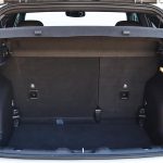 Jeep-Compass-1.6D-130PS-(27)