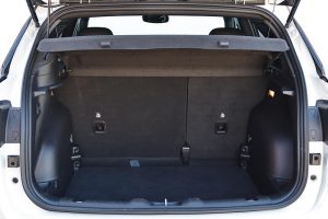 Jeep-Compass-1.6D-130PS-(27)