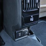 Jeep-Compass-1.6D-130PS-(28)