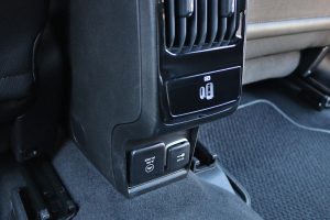 Jeep-Compass-1.6D-130PS-(28)