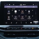 Jeep-Compass-1.6D-130PS-(29)