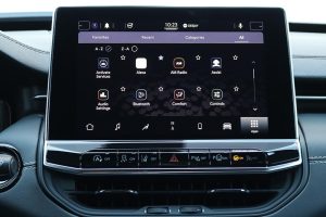 Jeep-Compass-1.6D-130PS-(29)