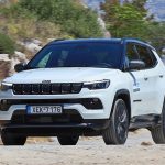 Jeep-Compass-1.6D-130PS-(3)