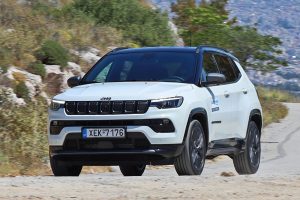 Jeep-Compass-1.6D-130PS-(3)