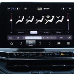 Jeep-Compass-1.6D-130PS-(30)