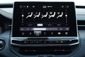 Jeep-Compass-1.6D-130PS-(30)