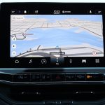 Jeep-Compass-1.6D-130PS-(31)