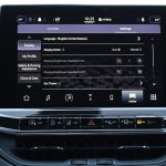 Jeep-Compass-1.6D-130PS-(32)