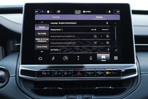 Jeep-Compass-1.6D-130PS-(32)