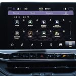 Jeep-Compass-1.6D-130PS-(33)