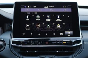 Jeep-Compass-1.6D-130PS-(33)