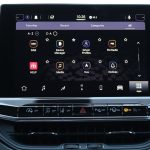 Jeep-Compass-1.6D-130PS-(34)