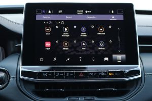 Jeep-Compass-1.6D-130PS-(34)