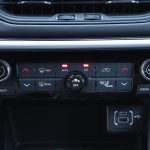 Jeep-Compass-1.6D-130PS-(35)