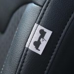 Jeep-Compass-1.6D-130PS-(36)